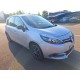 Renault Scenic 1.2 TCe