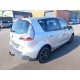 Renault Scenic 1.2 TCe