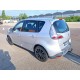 Renault Scenic 1.2 TCe