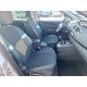 Renault Scenic 1.2 TCe