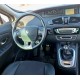 Renault Scenic 1.2 TCe