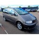 Seat Alhambra 2.8 V6