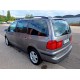 Seat Alhambra 2.8 V6