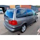 Seat Alhambra 2.8 V6