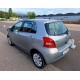 Toyota Yaris 1.4 D4D