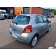 Toyota Yaris 1.4 D4D