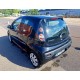 Citroen C1 1.0i