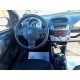 Citroen C1 1.0i