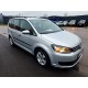 Volkswagen Touran 1.4 TSI