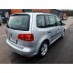 Volkswagen Touran 1.4 TSI