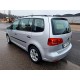 Volkswagen Touran 1.4 TSI