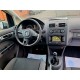 Volkswagen Touran 1.4 TSI