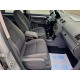 Volkswagen Touran 1.4 TSI