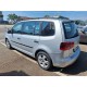 Volkswagen Touran 1.4 TSI