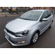 Volkswagen Polo 1.2 TSI