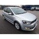 Volkswagen Polo 1.2 TSI