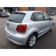 Volkswagen Polo 1.2 TSI