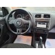 Volkswagen Polo 1.2 TSI