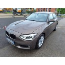 BMW 116i