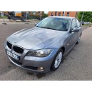 BMW 316i