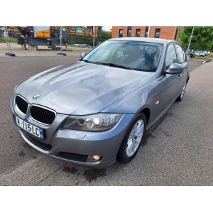 BMW 316i