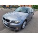 BMW 316i
