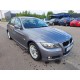 BMW 316i
