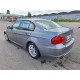 BMW 316i