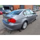 BMW 316i