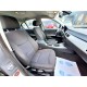 BMW 316i