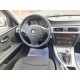 BMW 316i