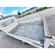 Citroen Jumper Benne