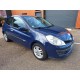 Renault clio 1.2Tce