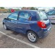 Renault clio 1.2Tce