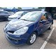 Renault clio 1.2Tce