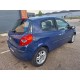 Renault clio 1.2Tce