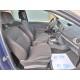 Renault clio 1.2Tce