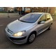 PEUGEOT 307 2.0 HDI